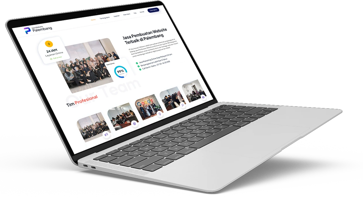 laptop-jasa-website-palembang rev